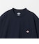 ＜DANTON＞ポケット Tシャツ