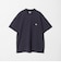 ＜DANTON＞ポケット Tシャツ