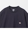 ＜DANTON＞ポケット Tシャツ