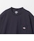 ＜DANTON＞ポケット Tシャツ