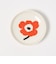 ＜marimekko＞Unikko 8.5cm プレート/2P