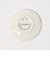＜marimekko＞Unikko 8.5cm プレート/2P