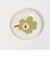 ＜marimekko＞Unikko 8.5cm プレート/2P