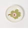 ＜marimekko＞Unikko 8.5cm プレート/2P
