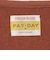 【別注】＜PAYDAY＞オーバーオール