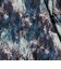 ロンシャン ブラッシュド パターン キャンプ シャツ GRANDE型