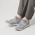 【国内EXCLUSIVE】＜New Balance＞204L スニーカー