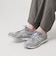【国内EXCLUSIVE】＜New Balance＞204L スニーカー