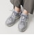【国内EXCLUSIVE】＜New Balance＞204L スニーカー