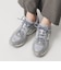 【国内EXCLUSIVE】＜New Balance＞204L スニーカー