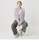 【国内EXCLUSIVE】＜New Balance＞204L スニーカー