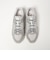 【国内EXCLUSIVE】＜New Balance＞204L スニーカー