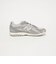 【国内EXCLUSIVE】＜New Balance＞204L スニーカー