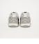 【国内EXCLUSIVE】＜New Balance＞204L スニーカー