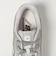 【国内EXCLUSIVE】＜New Balance＞204L スニーカー