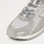 【国内EXCLUSIVE】＜New Balance＞204L スニーカー