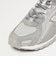 【国内EXCLUSIVE】＜New Balance＞204L スニーカー