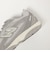 【国内EXCLUSIVE】＜New Balance＞204L スニーカー