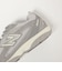 【国内EXCLUSIVE】＜New Balance＞204L スニーカー
