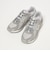 【国内EXCLUSIVE】＜New Balance＞204L スニーカー
