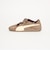 【別注】＜PUMA＞SPEEDCAT GO スニーカー