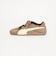 【別注】＜PUMA＞SPEEDCAT GO スニーカー