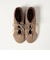 【別注】＜PUMA＞SPEEDCAT GO スニーカー