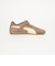 【別注】＜PUMA＞SPEEDCAT GO スニーカー