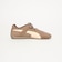 【別注】＜PUMA＞SPEEDCAT GO スニーカー