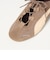 【別注】＜PUMA＞SPEEDCAT GO スニーカー