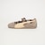【別注】＜PUMA＞SPEEDCAT コンビ バレエ スニーカー