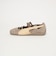 【別注】＜PUMA＞SPEEDCAT コンビ バレエ スニーカー