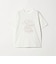 【WEB限定】ロゴプリント Tシャツ