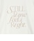 【WEB限定】ロゴプリント Tシャツ