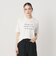 【WEB限定】ロゴプリント Tシャツ