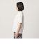 【WEB限定】ロゴプリント Tシャツ