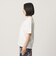 【WEB限定】ロゴプリント Tシャツ