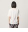 【WEB限定】ロゴプリント Tシャツ