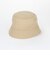 バケット ハット ウォッシャブル