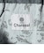 【別注】＜Charcoal＞バギー パンツ