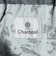 【別注】＜Charcoal＞バギー パンツ
