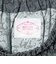【別注】＜Charcoal＞バギー パンツ  遮熱 UVカット 接触冷感 吸水速乾