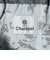 【別注】＜Charcoal＞バギー パンツ  遮熱 UVカット 接触冷感 吸水速乾