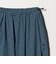 【別注】＜Charcoal＞バギー パンツ  遮熱 UVカット 接触冷感 吸水速乾