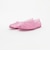 ＜Melissa＞Possession Ballerina フラットシューズ