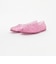 ＜Melissa＞Possession Ballerina フラットシューズ