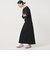 ＜Melissa＞Possession Ballerina フラットシューズ