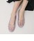 ＜Melissa＞Possession Ballerina フラットシューズ