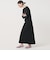 ＜Melissa＞Possession Ballerina フラットシューズ
