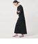 ＜Melissa＞Possession Ballerina フラットシューズ